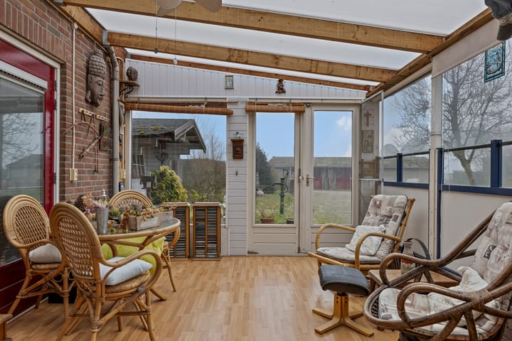 Photo 24 of Bergen 43