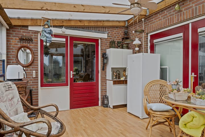 Photo 25 of Bergen 43