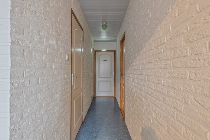 Photo 26 of Bergen 43