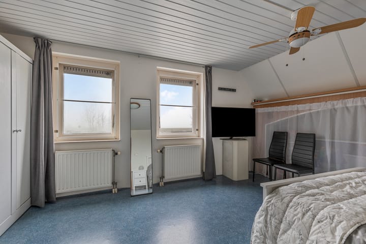 Photo 27 of Bergen 43