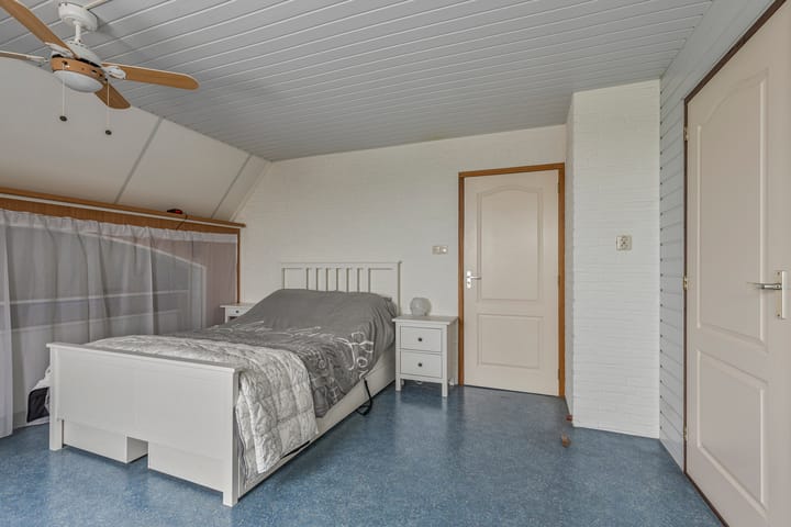 Photo 28 of Bergen 43