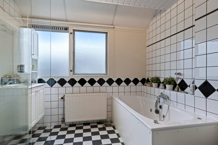 Photo 29 of Bergen 43