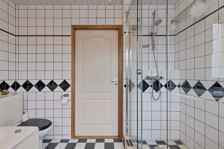 Photo 30 of Bergen 43