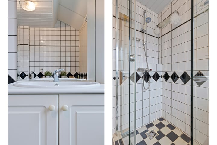 Photo 31 of Bergen 43