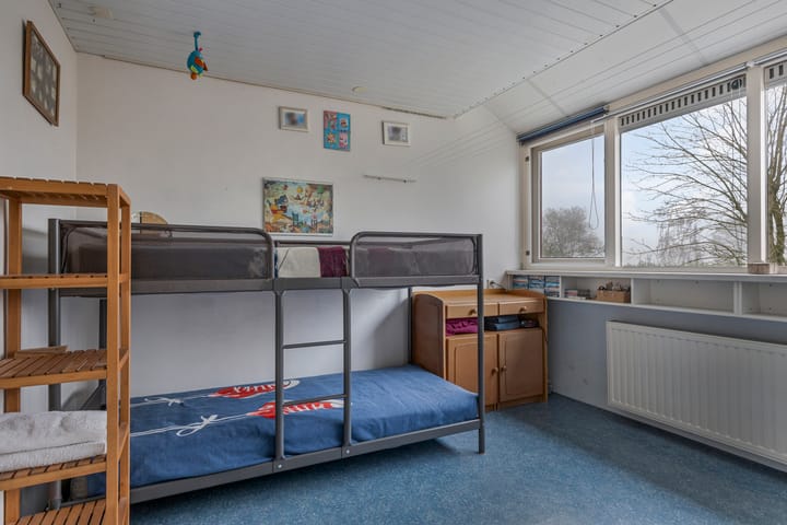 Photo 32 of Bergen 43