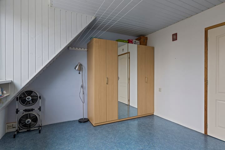 Photo 33 of Bergen 43