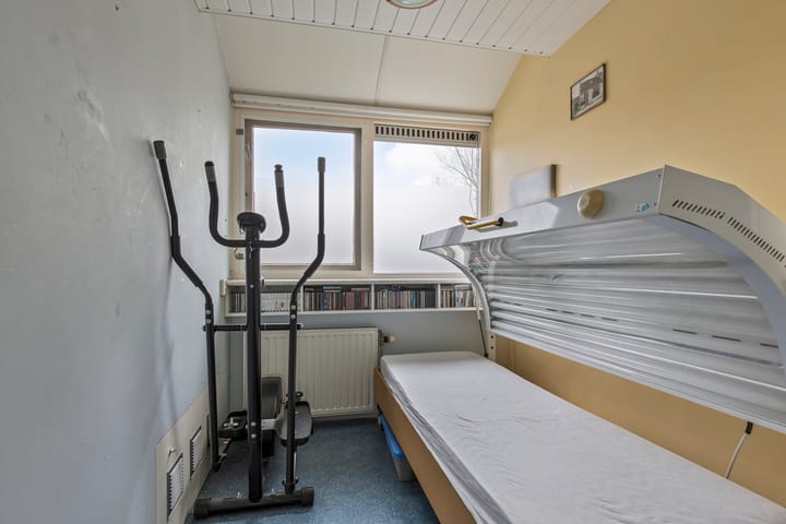 Photo 34 of Bergen 43