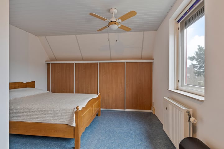 Photo 35 of Bergen 43