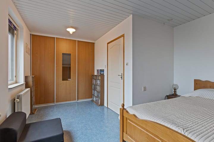 Photo 36 of Bergen 43