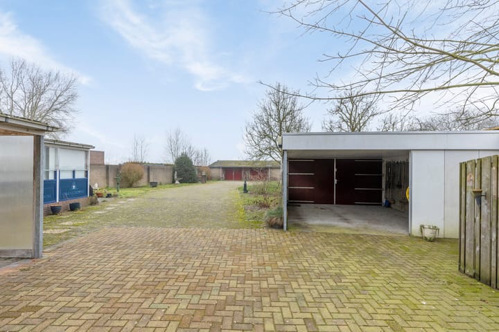 Photo 38 of Bergen 43