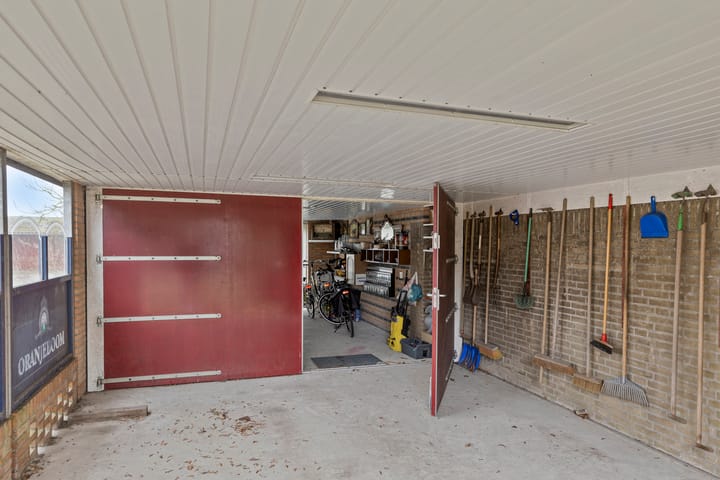 Photo 39 of Bergen 43