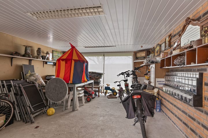 Photo 40 of Bergen 43