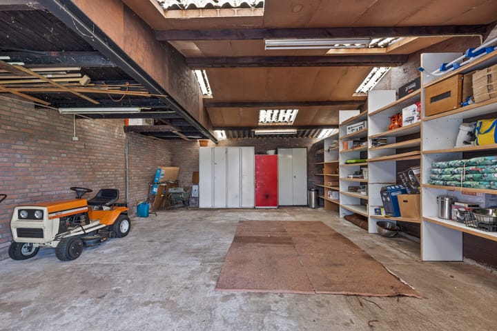 Photo 42 of Bergen 43