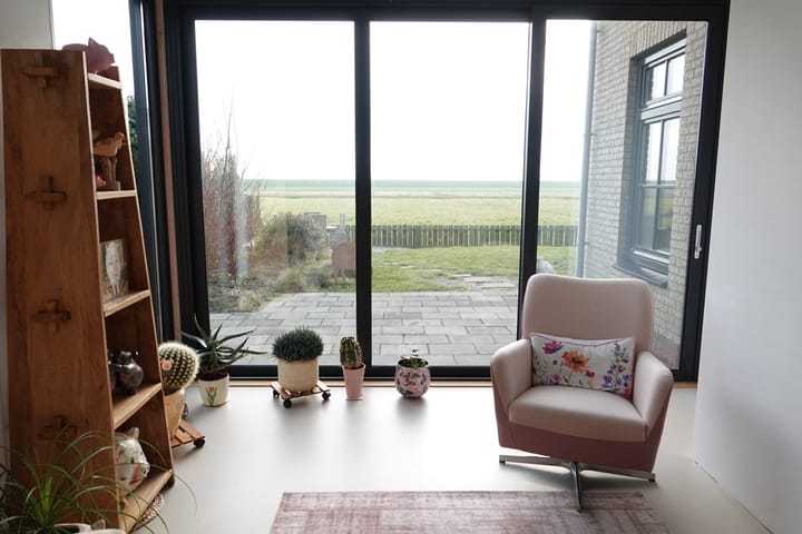 Foto 17 van Oosterend 22-A