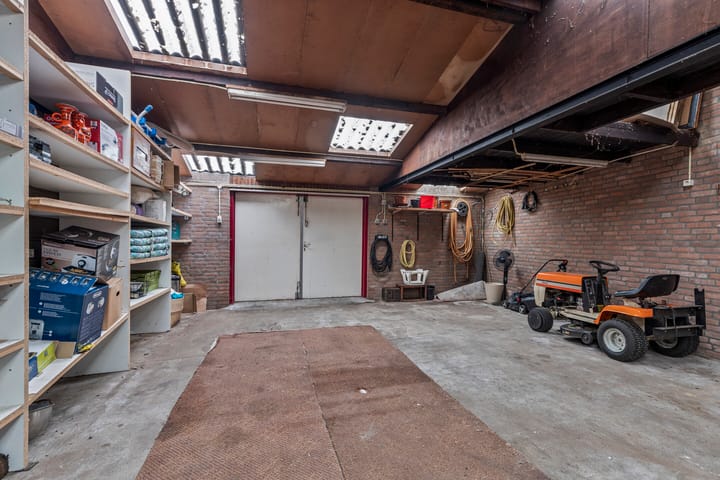 Photo 43 of Bergen 43