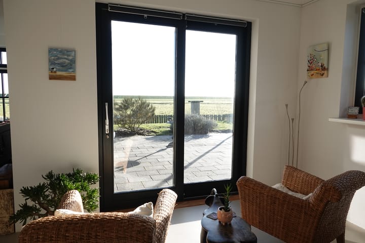 Foto 20 van Oosterend 22-A