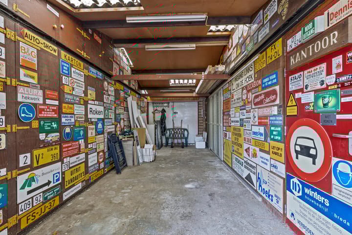 Photo 44 of Bergen 43