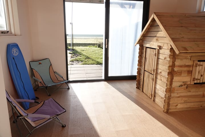 Foto 30 van Oosterend 22-A