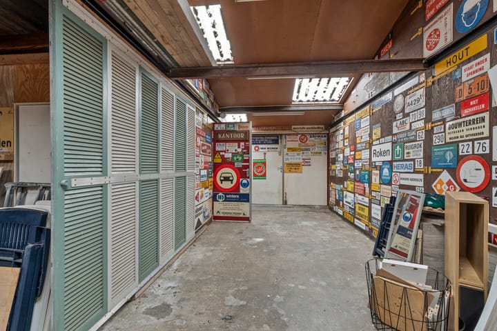 Photo 46 of Bergen 43