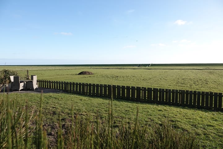 Foto 56 van Oosterend 22-A