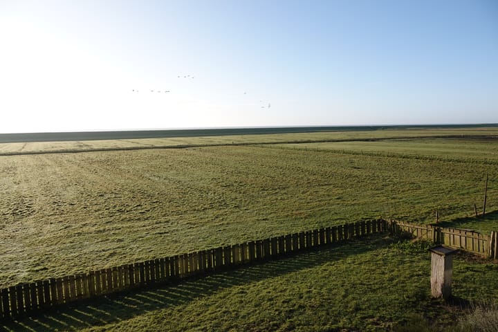 Foto 59 van Oosterend 22-A