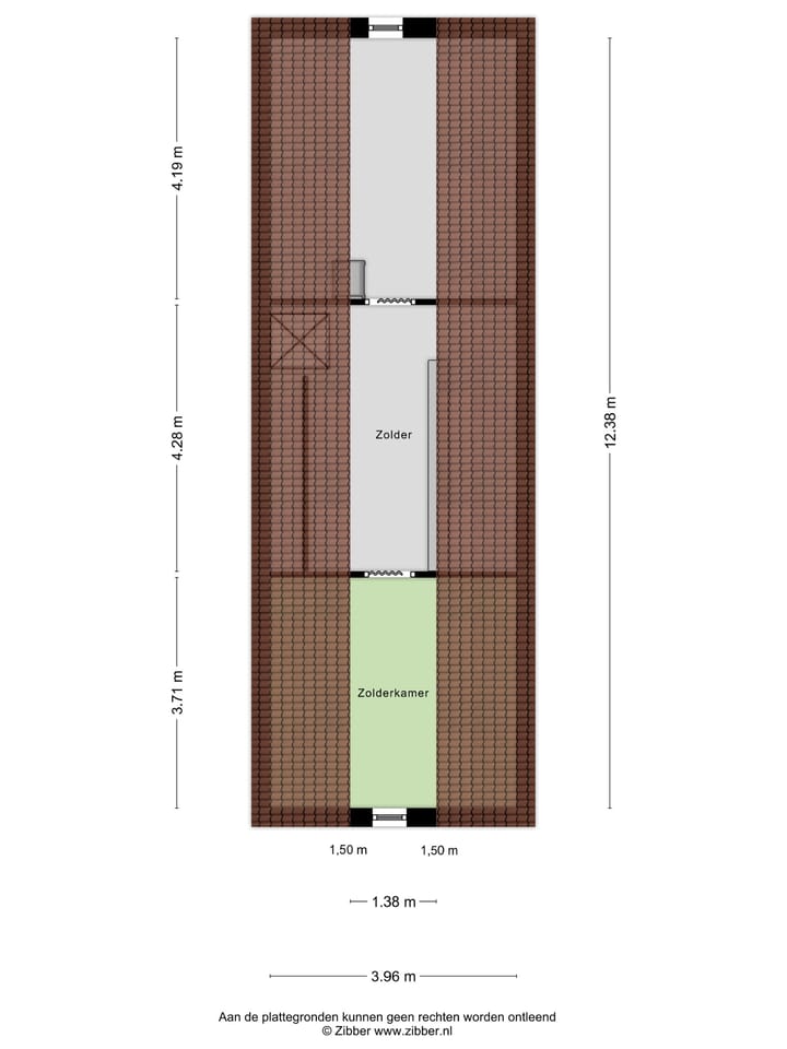 Photo 56 of Bergen 43