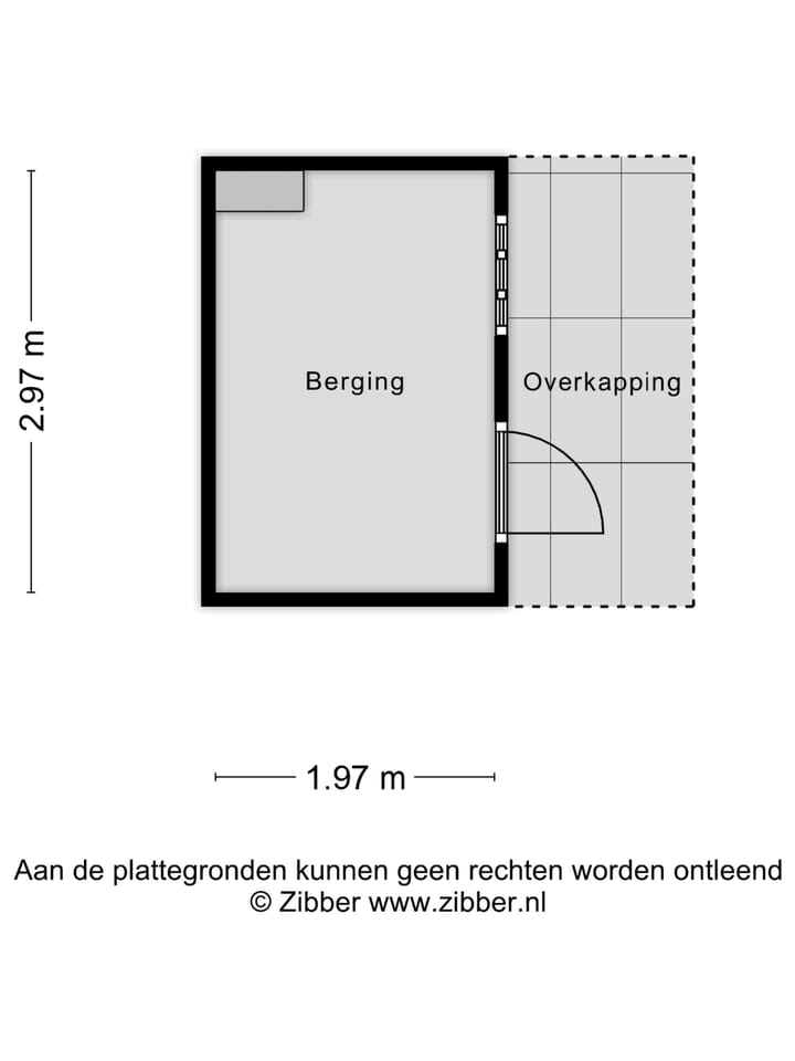 Photo 57 of Bergen 43