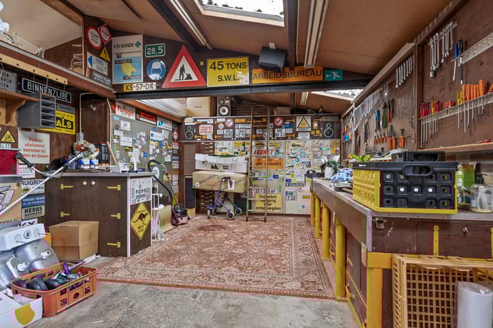 Photo 45 of Bergen 43