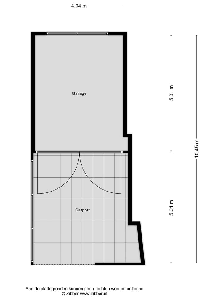 Photo 58 of Bergen 43