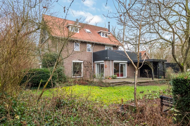 Foto 2 van Julianalaan 4