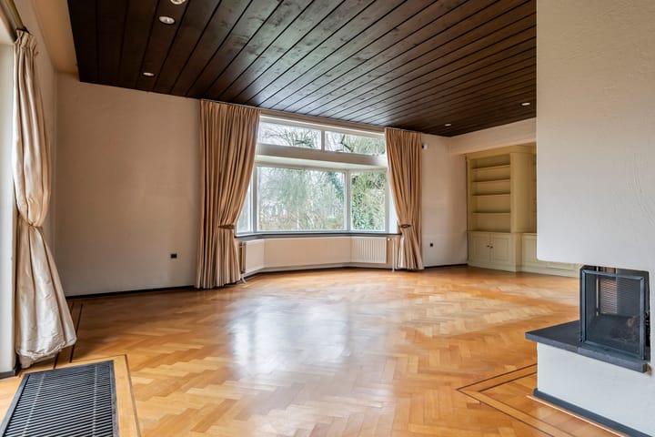 Foto 3 van Julianalaan 4