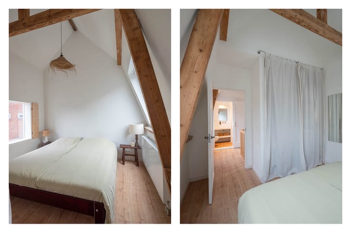 Foto 4 van Linschotenstraat 91