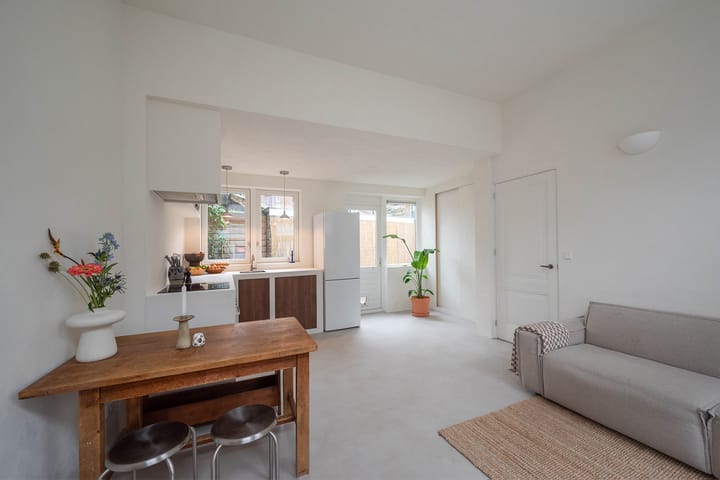 Foto 11 van Linschotenstraat 91