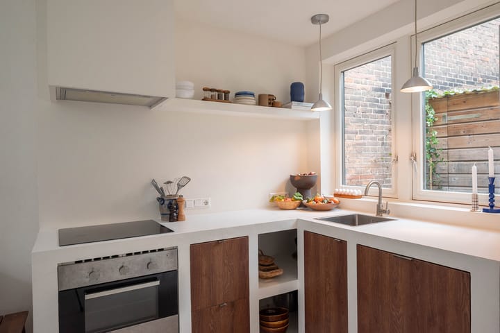 Foto 13 van Linschotenstraat 91