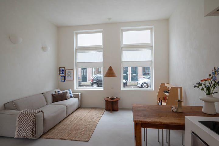 Foto 14 van Linschotenstraat 91