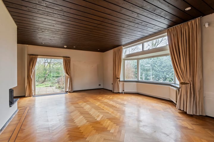 Foto 5 van Julianalaan 4