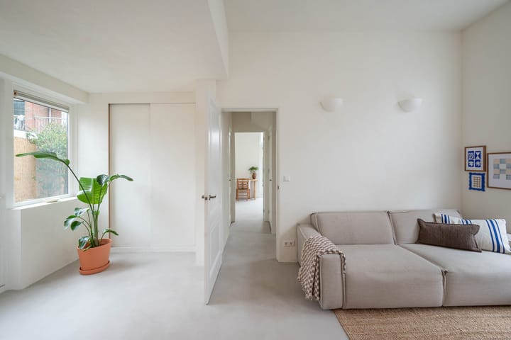 Foto 15 van Linschotenstraat 91