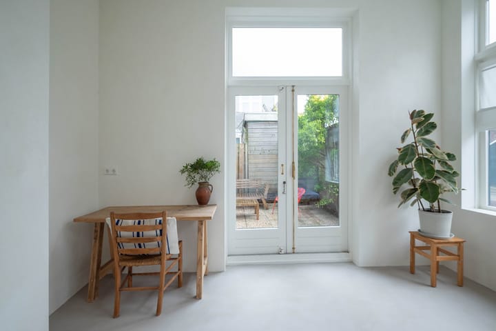 Foto 17 van Linschotenstraat 91