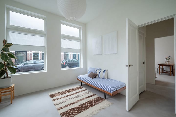 Foto 18 van Linschotenstraat 91