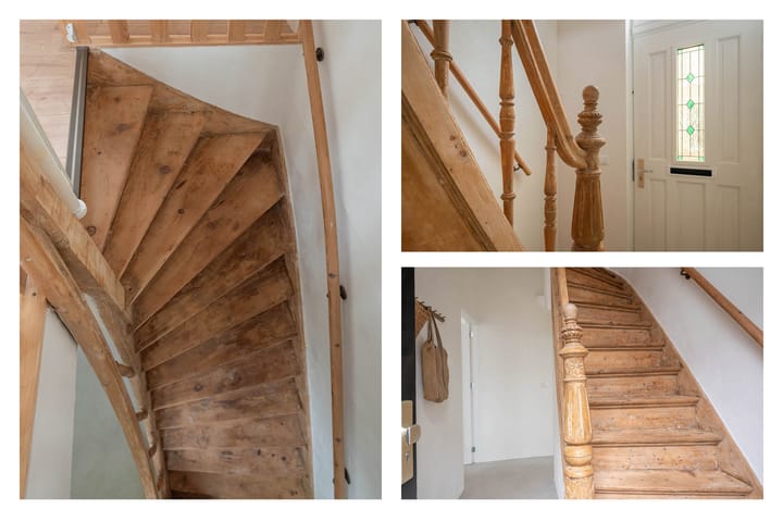 Foto 25 van Linschotenstraat 91