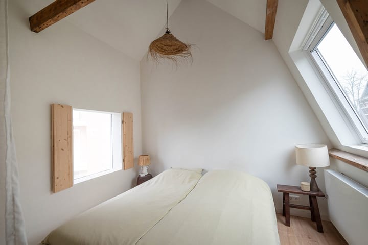 Foto 28 van Linschotenstraat 91