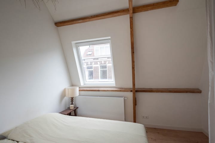 Foto 30 van Linschotenstraat 91