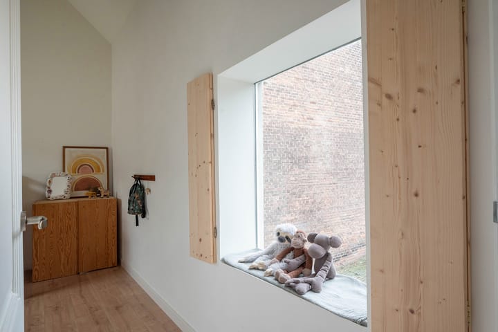 Foto 31 van Linschotenstraat 91