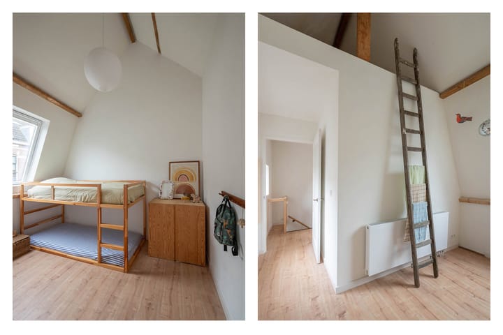 Foto 32 van Linschotenstraat 91