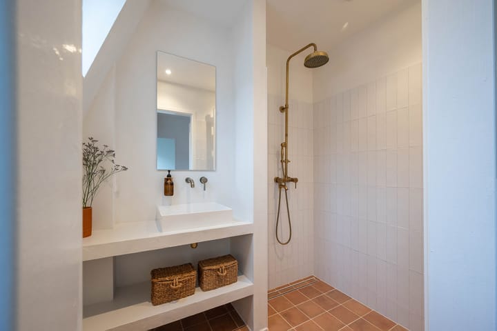 Foto 33 van Linschotenstraat 91