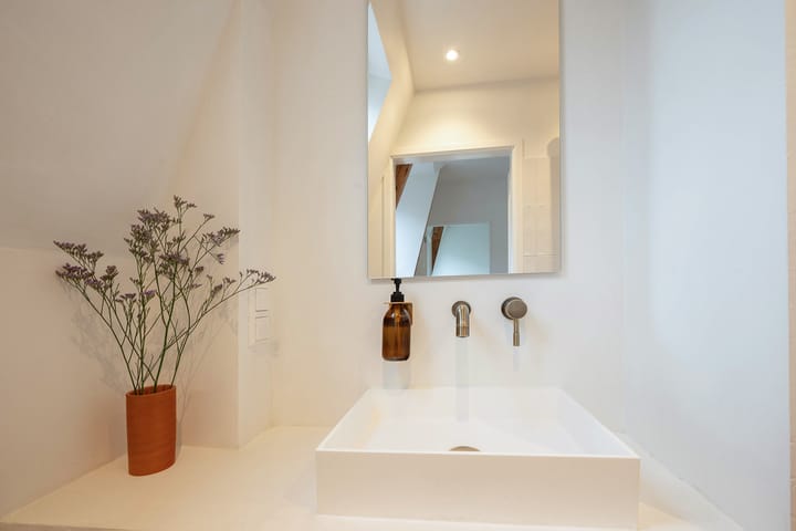 Foto 34 van Linschotenstraat 91