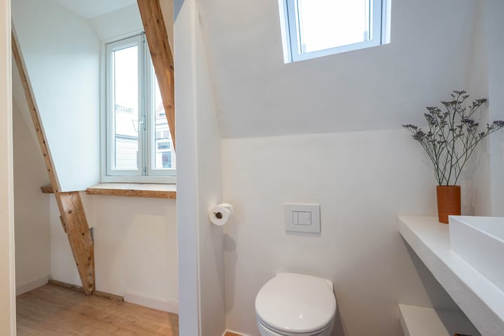 Foto 35 van Linschotenstraat 91