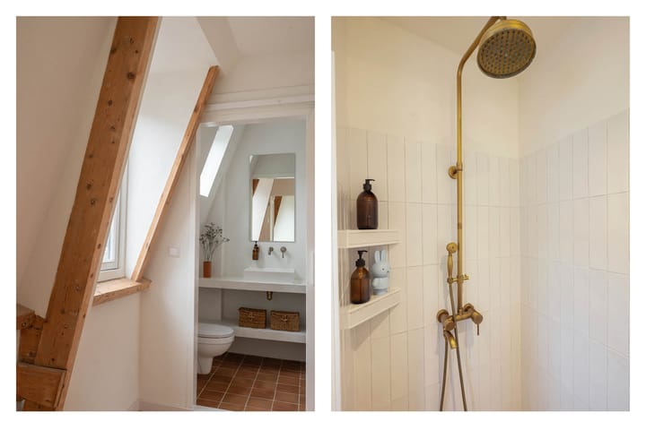 Foto 36 van Linschotenstraat 91