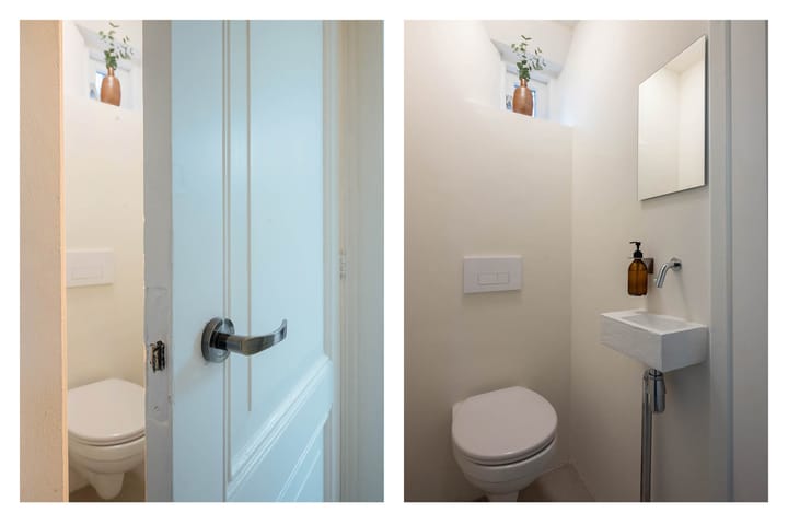 Foto 37 van Linschotenstraat 91