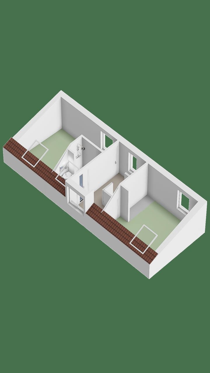 Foto 47 van Linschotenstraat 91